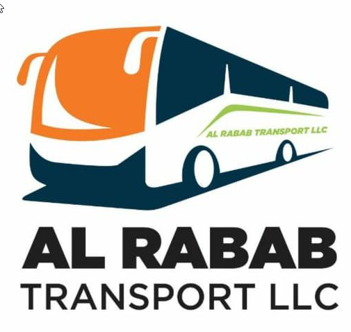 AlRababTransport