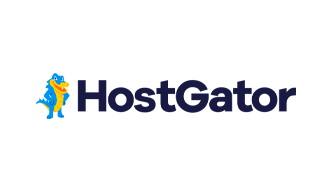 Hostgator